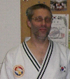 Alfons Heck